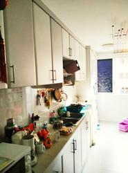 Blk 871 Tampines Street 84 (Tampines), HDB 5 Rooms #102284112